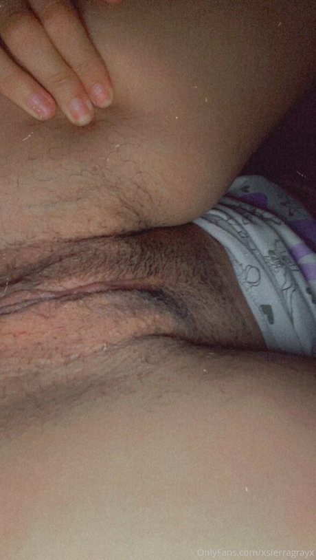 ratchetbrat model art images