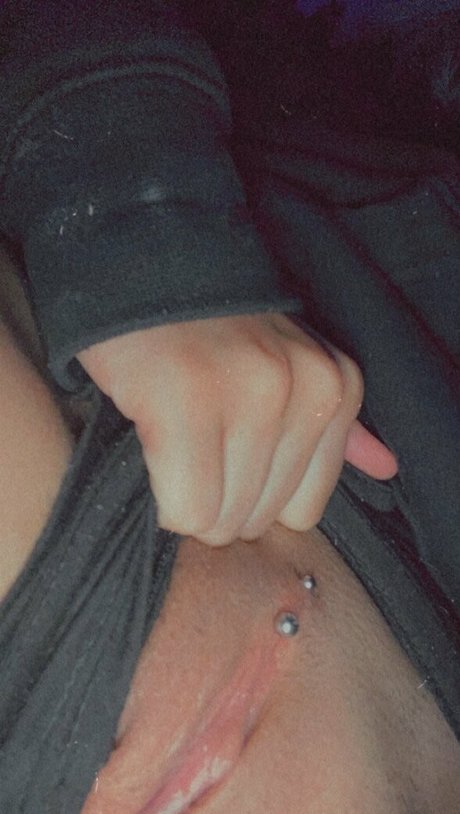 ratchetbrat pornstar beautiful photo