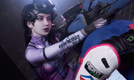 Maruxia pornstar hot pictures