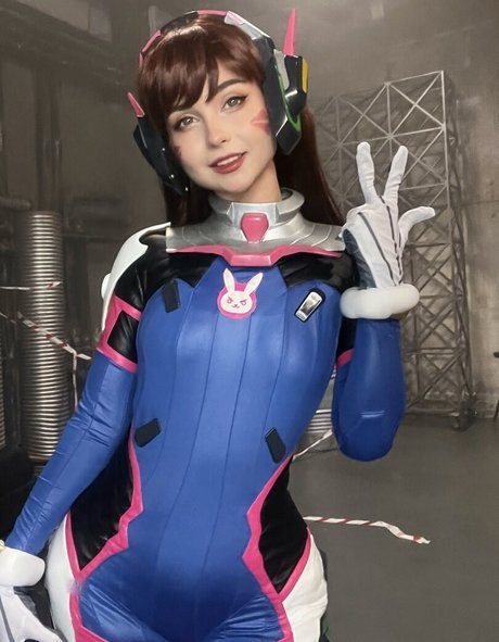 Maruxia pornstar exclusive photos