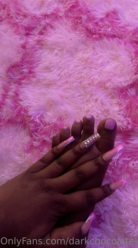 darkchocolatekaay pretty actress galleries