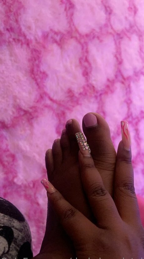 darkchocolatekaay free pornstar galleries