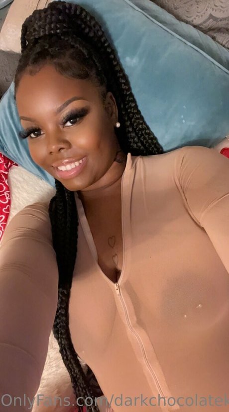 darkchocolatekaay art star galleries