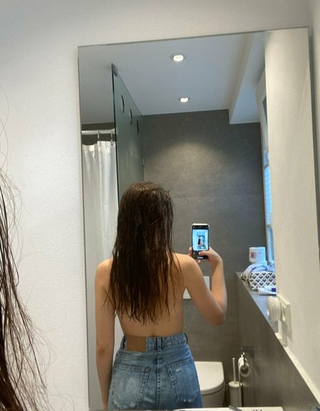 leyla spring beautiful actress galleries