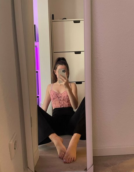 leyla spring xxx star images