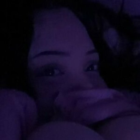 legging onlyfans hot sexy photo