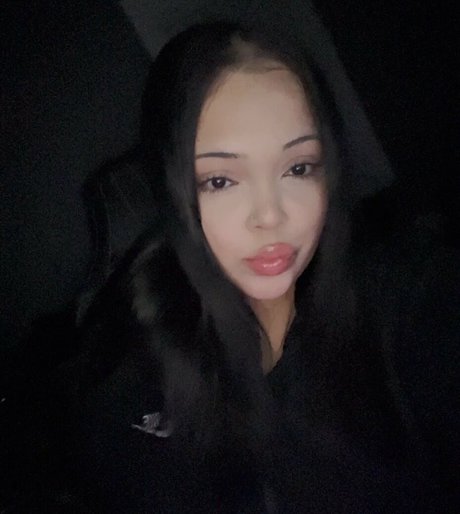 Luvgelix nudes pornstar pics