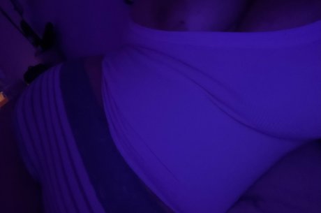 Luvgelix pornographic star pictures