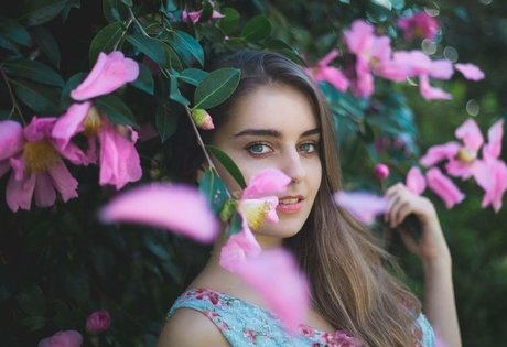 Loserfruit best star pic