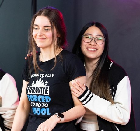 Loserfruit Profile pic