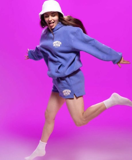 Loserfruit pornstar best pictures