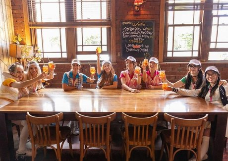 Loserfruit xxx pornstar pic