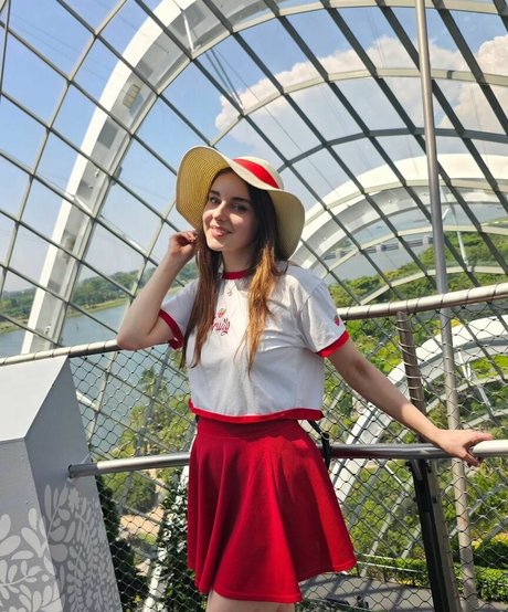 Loserfruit pornographic actress pics