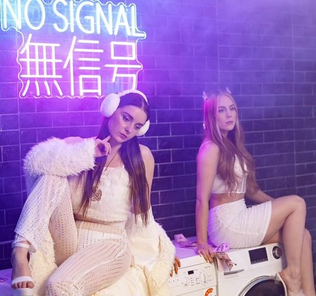 Loserfruit hd pornstar img