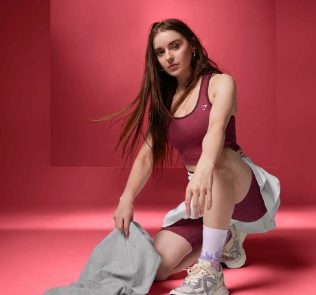 Loserfruit model sex pictures