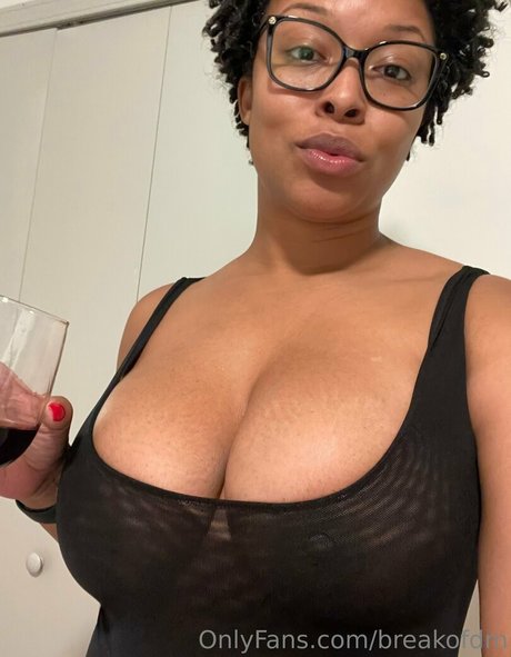 breakofdm pornstar sex images