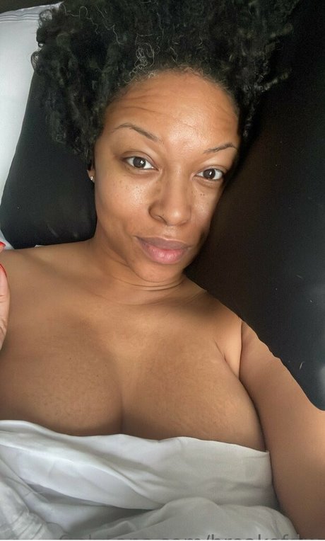 breakofdm xxx pornstar img