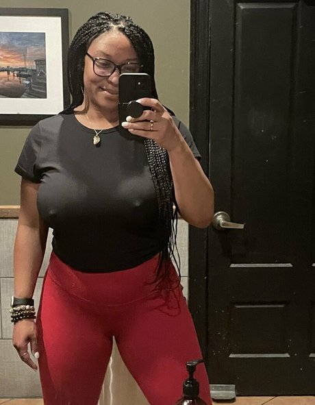 breakofdm pornstar nudes picture