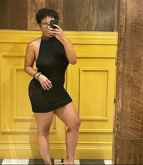 breakofdm adult star photo