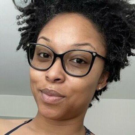 breakofdm pornographic model photo