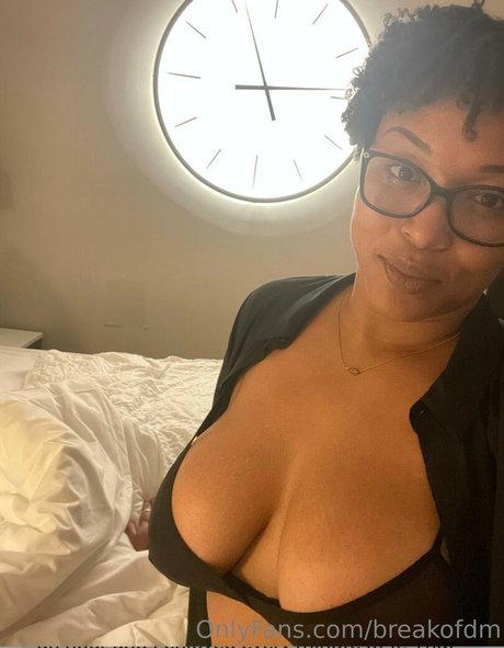 breakofdm nudes pornstar image