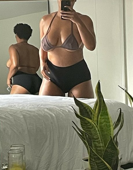 breakofdm best actress pictures