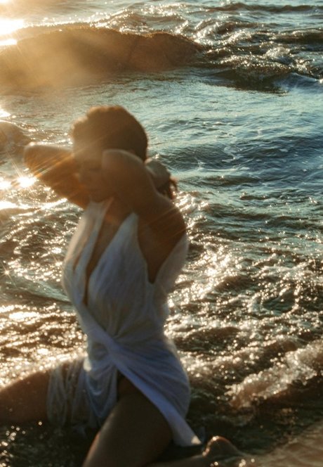 cum fetish onlyfans beautiful naked img