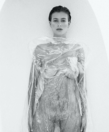 Alejandra Guilmant pornstar exclusive img