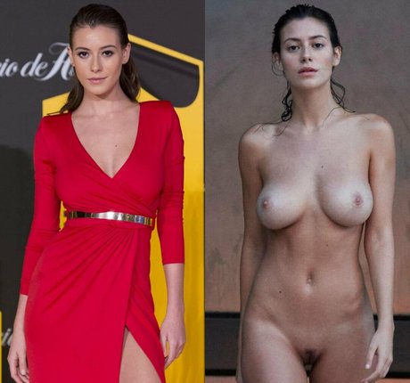 arab wife onlyfans sexy naked photos