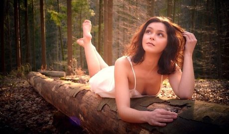 summer free onlyfans beautiful porn img