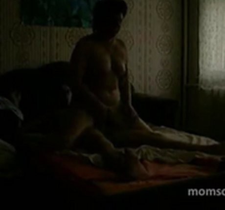 Daughter Mother pornstar nude pic