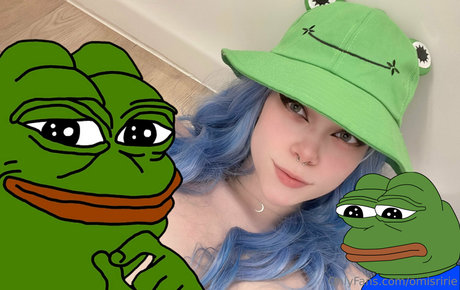 omisririe nice star gallery