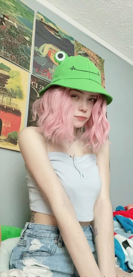 omisririe model beautiful picture