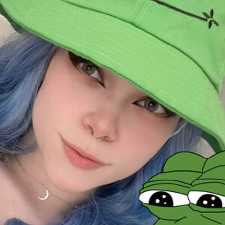 omisririe high quality model photo