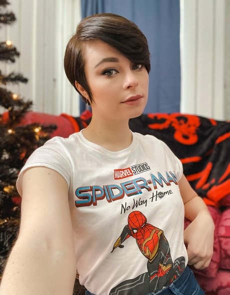 bikini strip onlyfans beautiful archive