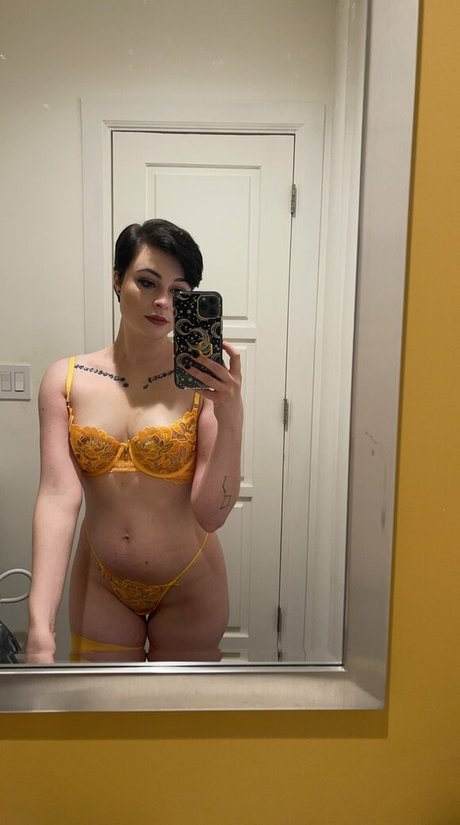 asian daddy onlyfans hot sex gallery