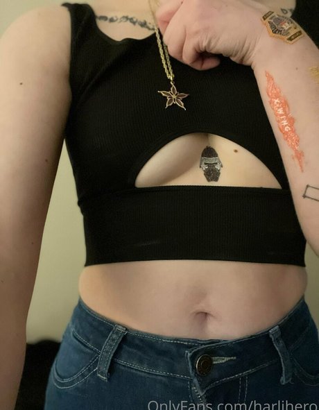 fitness princess onlyfans xxx image