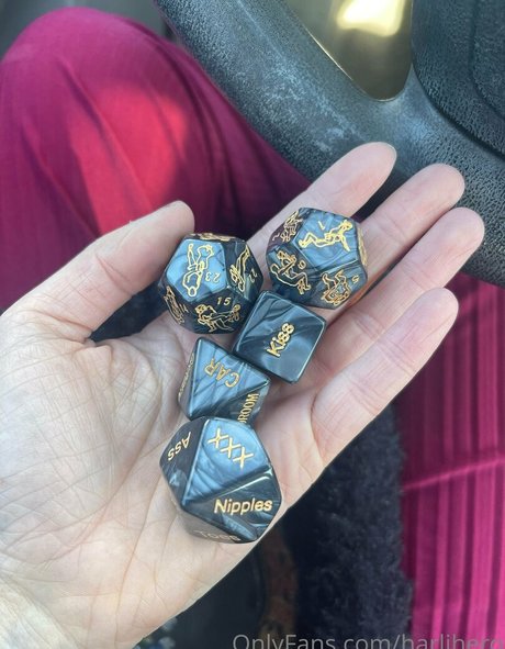 Harlihero nice model galleries