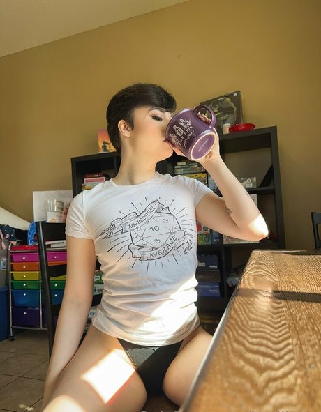 Harlihero nice star photos