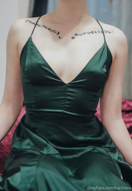 dripping pussy onlyfans art porn photos