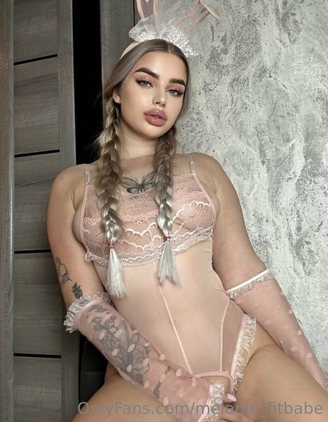 melanie fitbabe pornstar beautiful photos