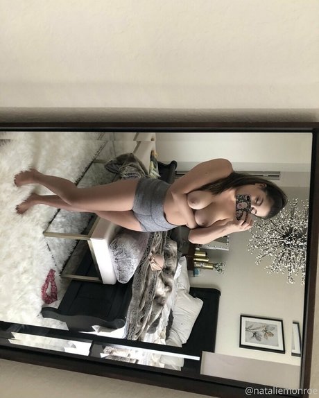 nataliemonroe star nice pics