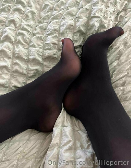 billieportervip star best archive