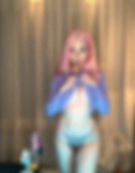 sinzor model sexy img