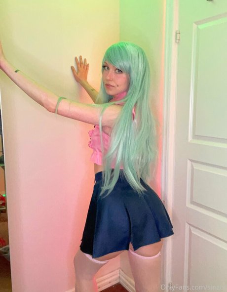 sinzor art star gallery