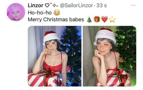 sinzor pornstar xxx image