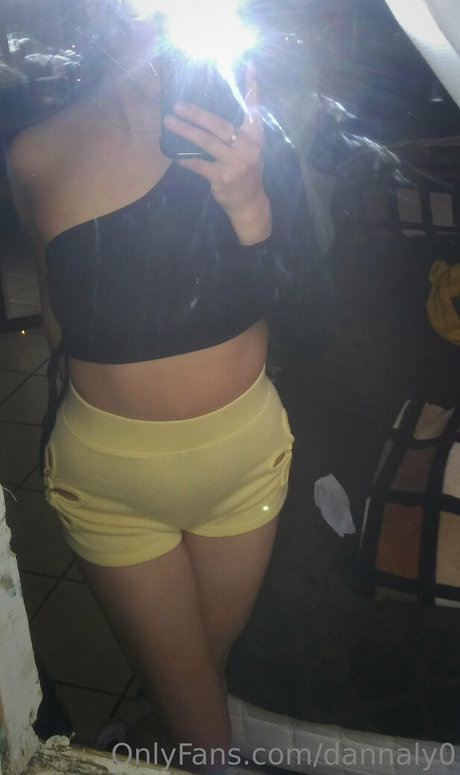 Anna Castillo Profile pic