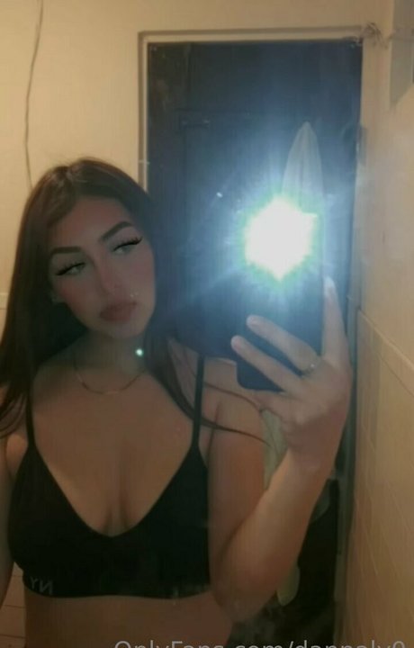 Anna Castillo pornstar nudes galleries