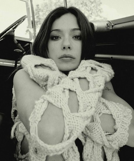 Anna Castillo hd pornstar pictures