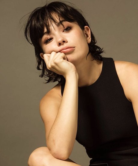 Anna Castillo model pornographic gallery